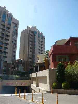 新竹大樓法拍-7