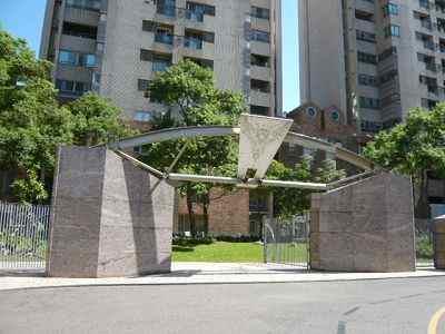 新竹大樓法拍-8