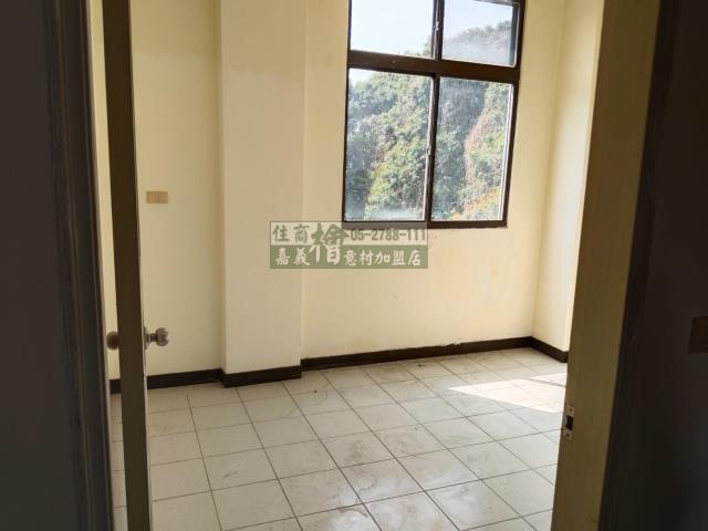 嘉義西區別墅-3