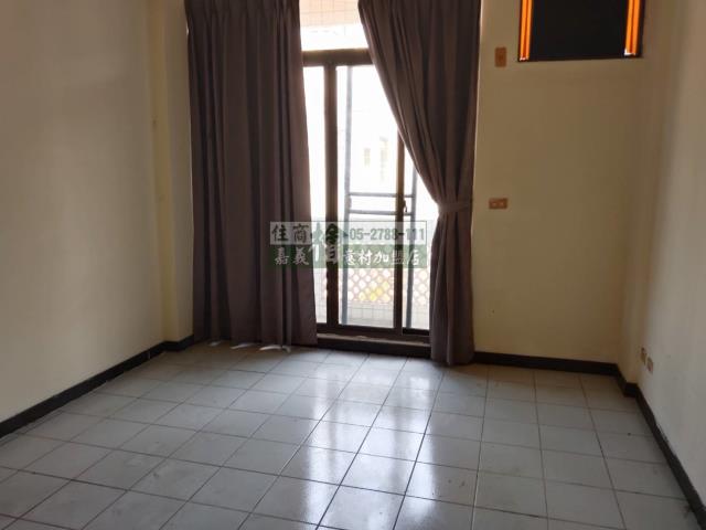 嘉義西區別墅-4