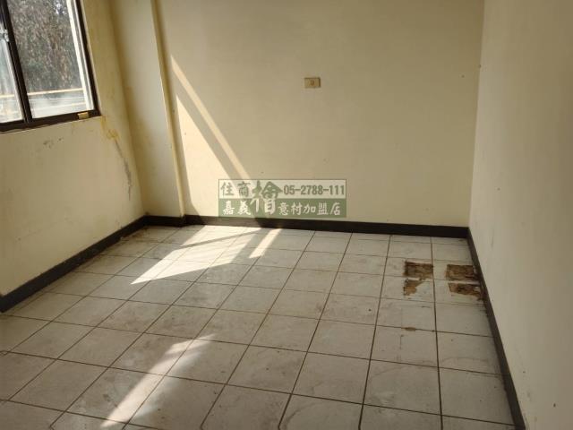 嘉義西區別墅-6