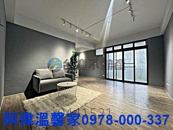 新竹竹北大樓_華廈-1