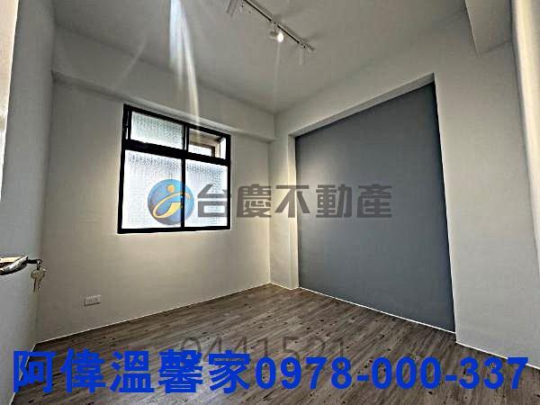 新竹竹北大樓_華廈-5