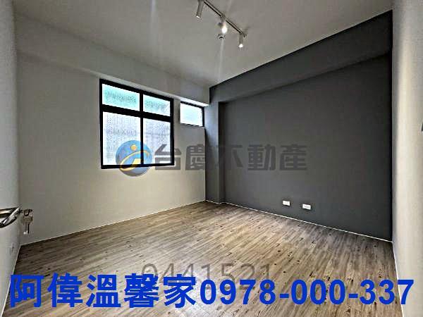 新竹竹北大樓_華廈-6