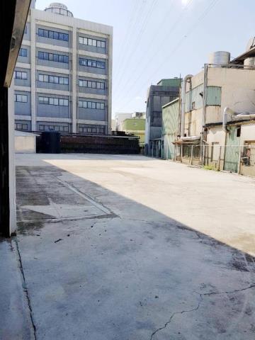 桃園蘆竹廠房_廠辦_倉庫-3