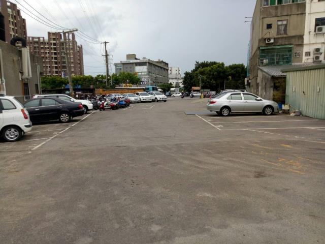 桃園蘆竹廠房_廠辦_倉庫-4