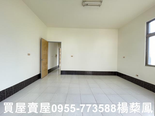 高雄岡山透天_別墅-10