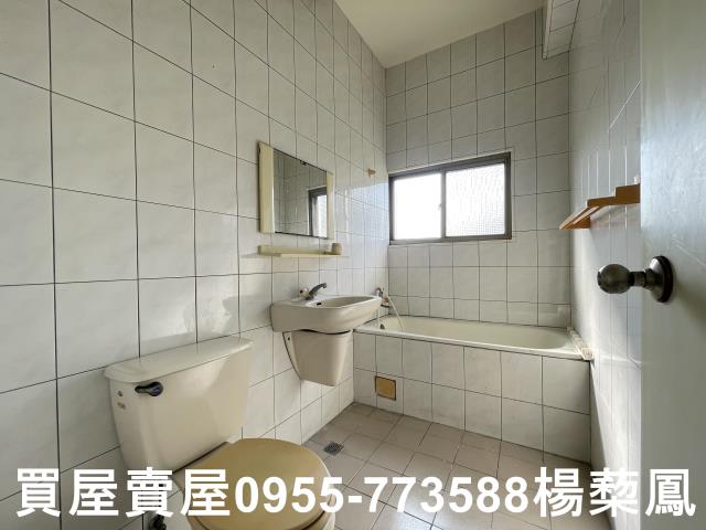 高雄岡山透天_別墅-11