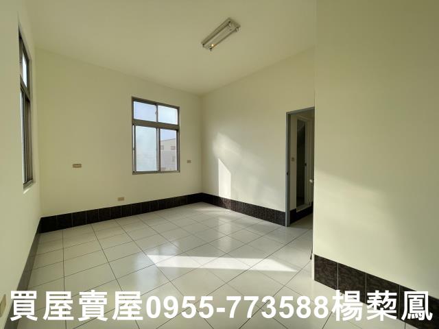 高雄岡山透天_別墅-13