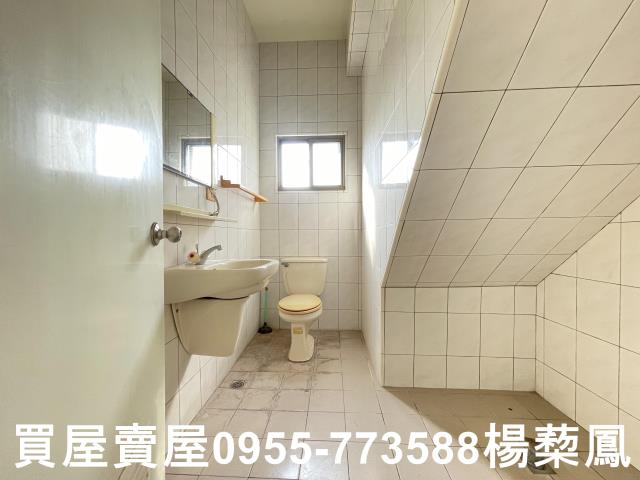 高雄岡山透天_別墅-14