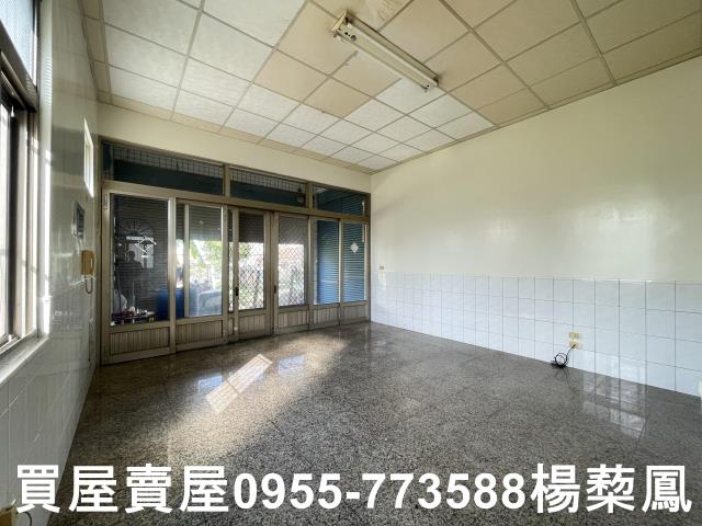 高雄岡山透天_別墅-3