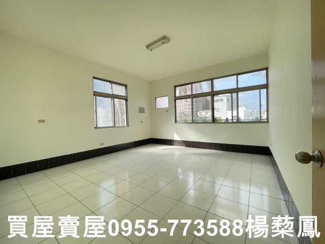 高雄岡山透天_別墅-6