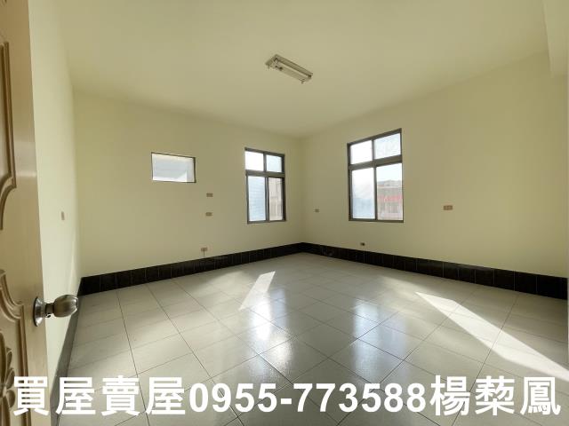 高雄岡山透天_別墅-8