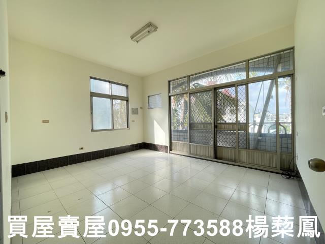 高雄岡山透天_別墅-9