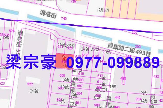 員林法拍透天-7