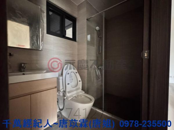 新埔大樓_華廈-4