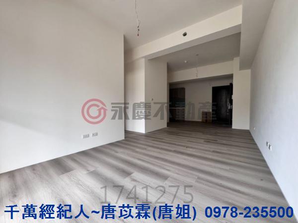 新埔大樓_華廈-5