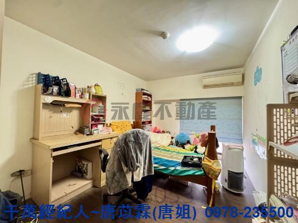 東區華廈-13