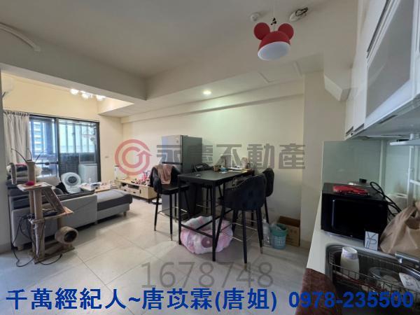 新竹華廈-9