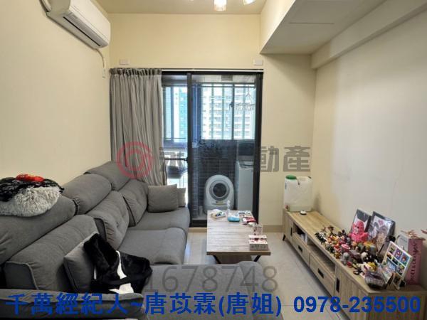 新竹華廈-13