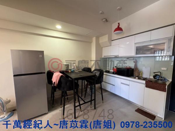 新竹華廈-2