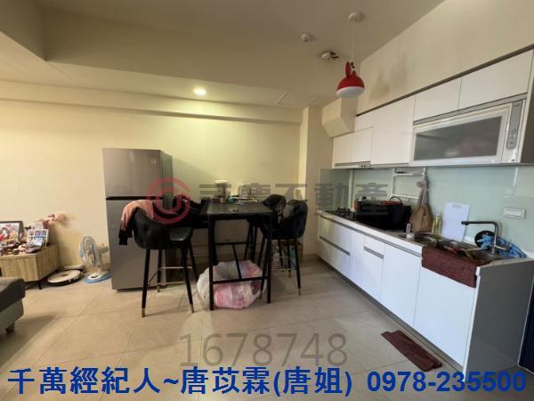 新竹華廈-4