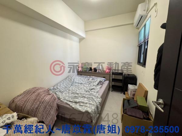 新竹華廈-5