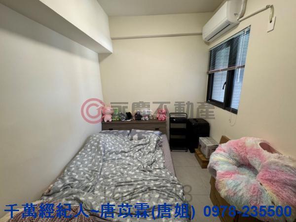 新竹華廈-6