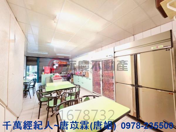 新竹透天_店面-11
