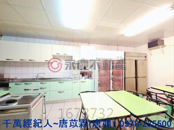 新竹透天_店面-12