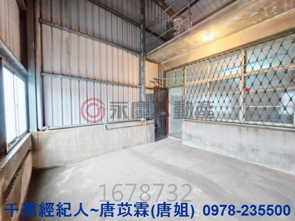新竹透天_店面-7