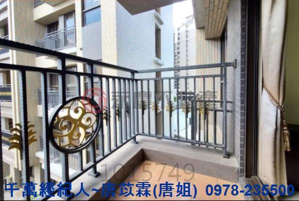 新竹大樓_華廈-3