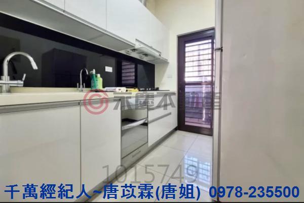 新竹大樓_華廈-4