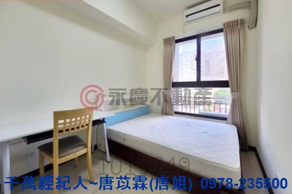 新竹大樓_華廈-6
