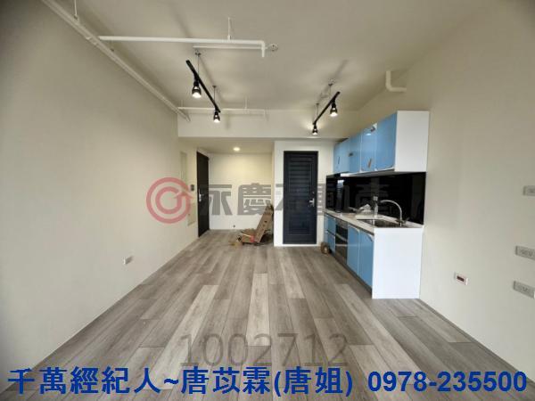 新竹大樓_華廈-10