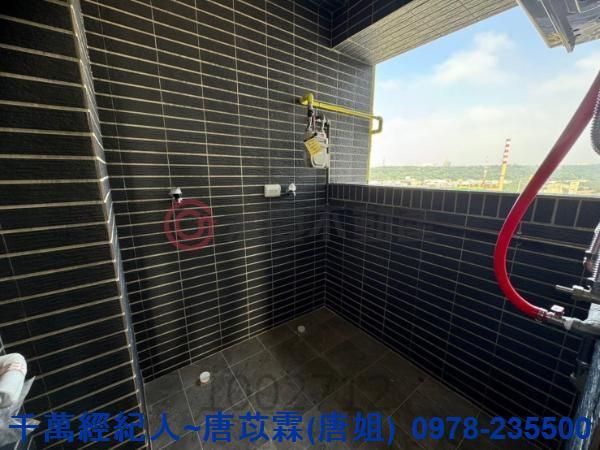 新竹大樓_華廈-13