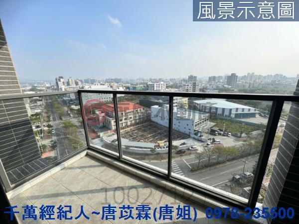 新竹大樓_華廈-14
