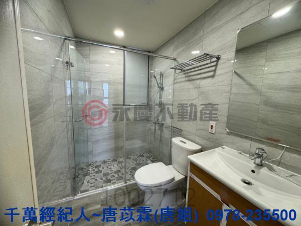 新竹大樓_華廈-3