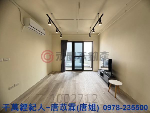 新竹大樓_華廈-4