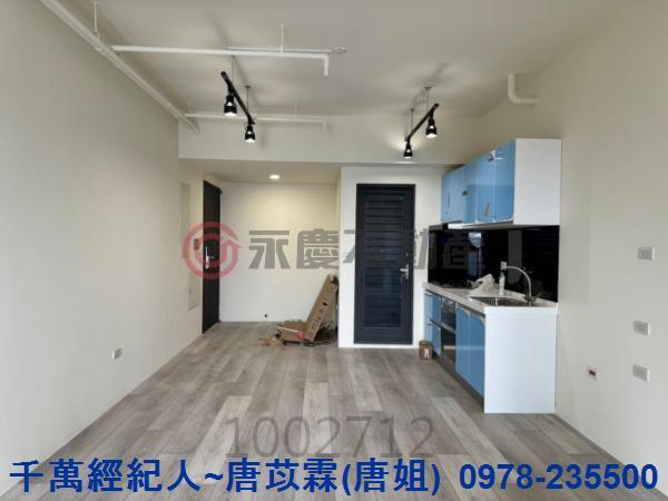 新竹大樓_華廈-9