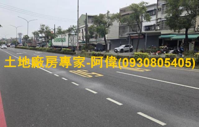 高雄小港廠房_倉庫-1