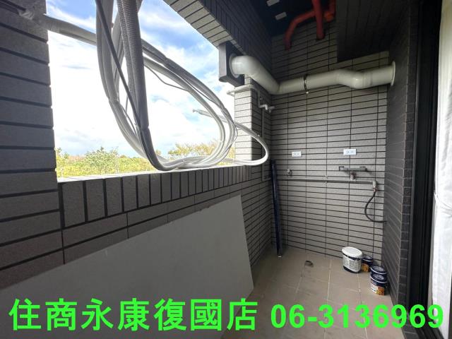 歸仁大樓-1