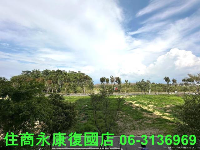 歸仁大樓-3