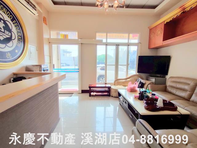 埔鹽透天_店面-10