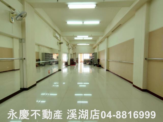 埔鹽透天_店面-12