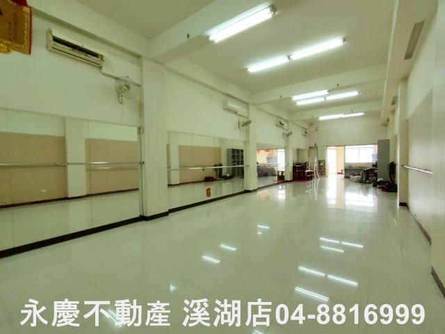 埔鹽透天_店面-13