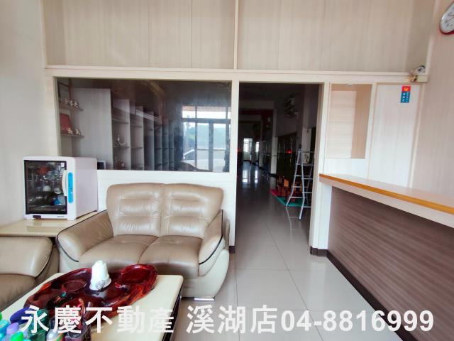 埔鹽透天_店面-3