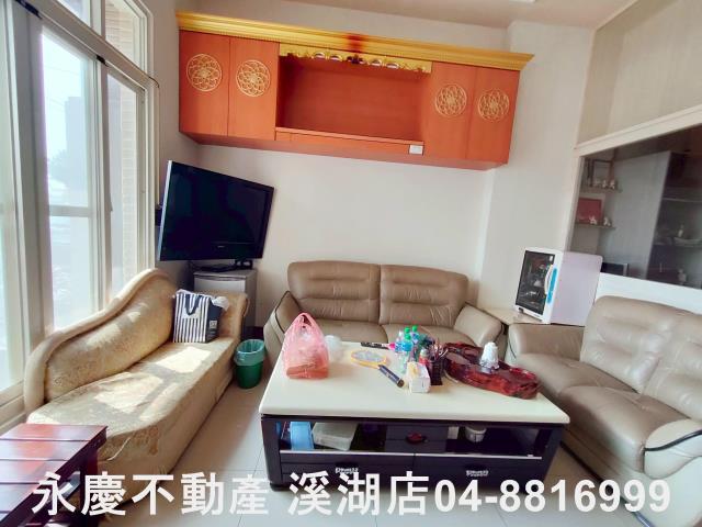 埔鹽透天_店面-4