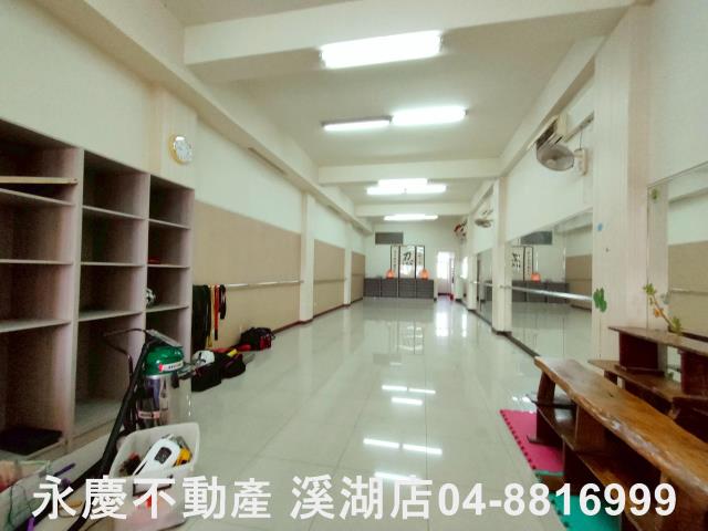 埔鹽透天_店面-5