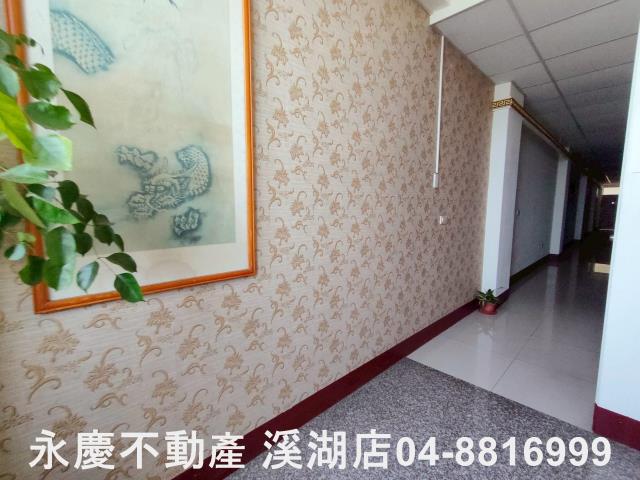 埔鹽透天_店面-6